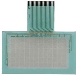 SAEVVCJWW NT20M-KBA01 NT20M-KBA02 NT20M-KBA03 - Plastic beschermende film touch screen panel display grootte: 7 ~ 10"" (Touchpad)