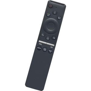 Spraakafstandsbediening compatibel met Samsung BN59-01330B BN59-01312B Bluetooth