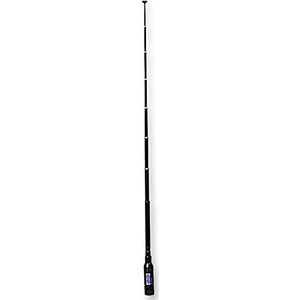 WATSON W-889 Tele-Gainer Antenne | AERIALS/Antennes/Schotels AERIALS Antenne/Satelliet Apparatuur, 1 X Aantal - W-889