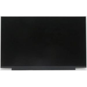 AISHANBAIHUODIAN Geschikt for NV140FHM-N48 V8.2 NV140FHM-N3K N4K N3B N4H N44 N45 B140HAN04.0 B140HAN04.1 B140HAN04.5 N140HCA-EAC EAB Display LED LCD-scherm