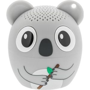 Pylones Mini Bluetooth-luidspreker - Sing Song