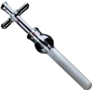 Labhomogenisator, Glazen homogenisator lysis weefsel maalbuis 0,5/1/2/5/10 ml for isolatie glazen maalstamper(0.5ml)