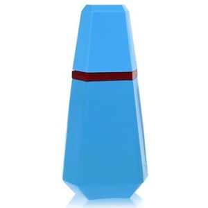 TES CA LOU LOU EDP VP 50 ml