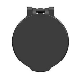 LZYDD Webcam Privacy Shutter Beschermt Lens Cap Hood Cover/Shell Case voor Razer Kiyo Pro Streaming Webcam
