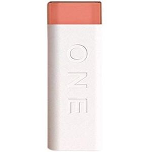 Cecilie Pillendoosje Travel Geval van de pil Splitter Organisator van de Pil Medicine Snijder van de doos 7 Day Pill Container Pastillero Weekly Rotating Cecilie (Color : White)