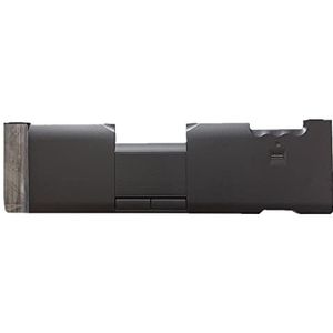 Laptop omhulsel rond toetsenbord Voor For Palmsteun For Lenovo ThinkPad T410s Zwart