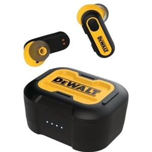 Dewalt - Dxma190-2092-dwg - Draadloze Oordopjes