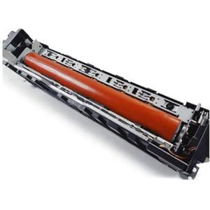 Fuser-eenheid for L-Exmark CS921 CS923 CX921 CX922 CX923 CX924(220v)