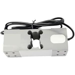 druksensor, Weegsensor Load Cell Elektronische Weegschaal Sensor NA3 60KG-1200KG(NA3 300KG)