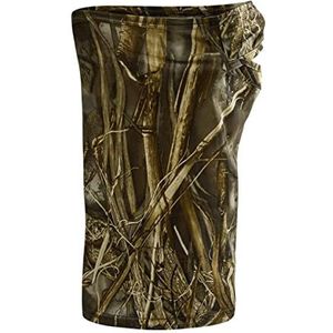 Deerhunter Facemask Realtree MAX-7®