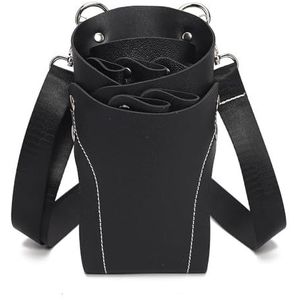 Opbergtas for kappersscharen(Color 2)