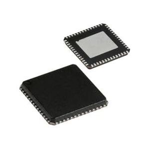 1 Stks CY7C65631-56LTXC QFN-56 USB Interface IC Low Power USB 2.0 Hub Controller