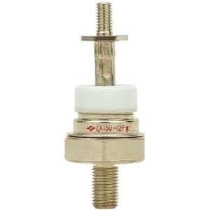 2310J0200 B525571-2 B525570-2 Diode Marathon Generator Bridge Gelijkrichter Module Dynamo Gelijkrichter Diode 350KW-2200KW (Oranje)