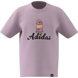 Kinder-T-shirt adidas Food Pack Graphic