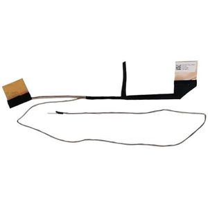 Videoscherm Flex voor ASUS ROG 15 2021 Zephyrus G15 GA503 GA503RX GA503QS laptop LCD-scherm lintcamera