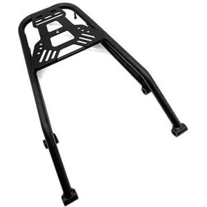 Bagagerek Achter Voor CL 250 300 500 CL250 CL300 CL500 2023 2024 Motorfiets Achter Bagagerek Drager Montage Rugleuning