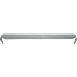 1X DR610 DU104 Cylinder OPC Drum For K-onica C5500 C5501 C6500 C6501 C6501P C65h C6000 C7000 C7000P C70hc C500(Transfer Blade)