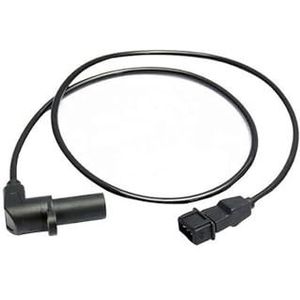 Krukassensor Voor 90483739 90337650 Krukaspositiesensor Zwengelsensor