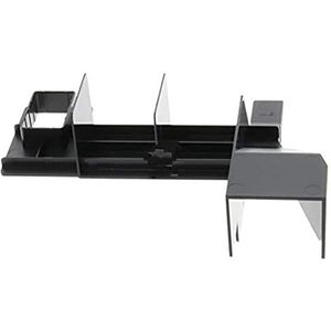 Lenovo 4XH7A08791 onderdeel & accessoire voor computerkoelsystemen Montageset