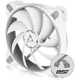 Arctic - BioniX F120 - Ventilator - Grijs, Wit - 120 mm - PWM PST