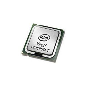 INTEL CM8063501374901 / Intel Xeon E5-2680 v2 Ten-Core Processor 2,8 GHz 8.0GTs 25 MB LGA 2011 CPU OEM