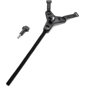 Helm Chin Mount Accessoires Voor Actie 1 2 3 4 5 Pro