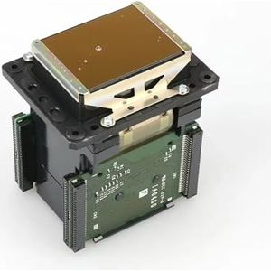 Originele R-olnd printkop for VS-640 / BN-20 VS-420 M-iaki Jv33 Cjv150 M-uoh Vj1624 DX7 printkop Dx7
