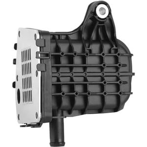 EGR Ventiel Voor Ford Voor Focus Voor C-Max II Voor Mondeo 2.0 Diesel EGR-koelerbehuizing Met Pakking DS7Q9D475DA