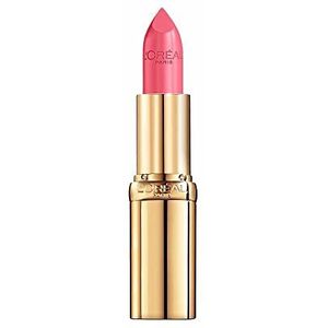 Color Riche Satin Lipstick 114-Confidentielle 4,8 gr