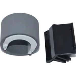 2set. JC97-02688A JC97-02217A Opneemrol scheidingspad for SA/MS.-UNG ML1610 1640 1641 2010 2241 SCX 4321 4521 4521F CLP 300