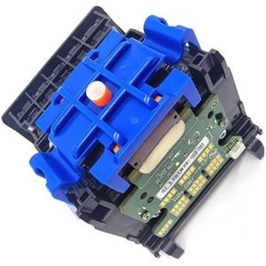 Printkop 952 geschikt for H-*P OfficeJet Pro 8218 8747 8210 8719 7710 7740 8725 8718 8745 8730 7720 8734 8702 8726 8710 8715 8728