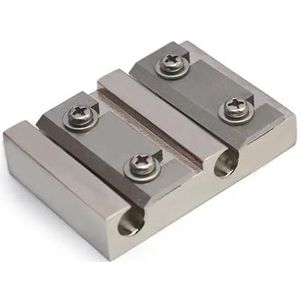 Viool Peg Scheerapparaat Viool Peg Reparatie Tool Voor 3/4 En 4/4 Viool Maker Tool Maken Tool Onderhoud(Color:Silver peg shaver)