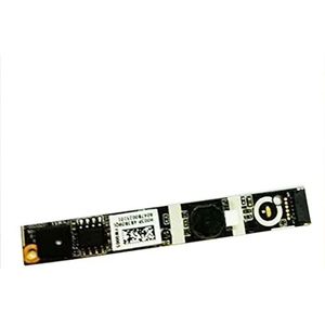 ZAHARA Latitude Webcam voor HP Pavilion G7-1000 Latitude Camera Webcam/laptop camera/webcam for laptop