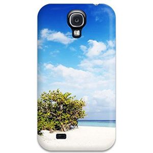 IF MUSIC PRESENTS YOU NEED THIS - WORLD / VARIOUS