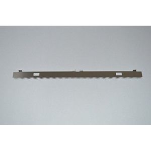 Ricoh Separation Plate, B0443857