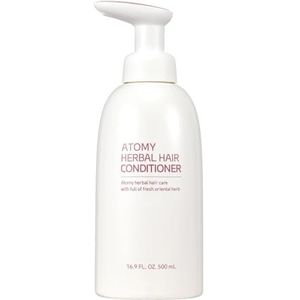 Atomy Herbal Hair Conditioner by Atomy