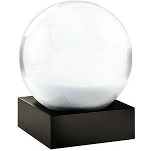 CoolSnowGlobes Sneeuwbal alle sneeuw koele sneeuwbol