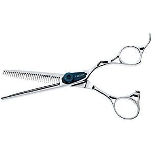 YAKUSHI AB modelleerschaar 5,5' = 14,0 cm -> 30 tanden