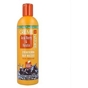 Kis KeraCream Color - 7R