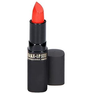 Make-Up Studio Lippenstift - 66 voor vrouwen 3,7 g