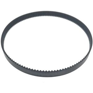 Transmissieriem 10 ST Hoofdaandrijfriem Voor Zebra S4M ZM400 ZM600 ZT410 ZT420 ZT411 ZT421 203 dpi 300 dpi 600 dpi 79866 M 20006 79867 M 20005 Aandrijfkoppelingsriem (Kleur : 20006 203dpi)