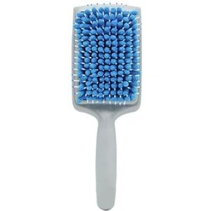 Lange Haar Kam Droog Haar Kam Hoofdhuid Massage Boom Snelle Wateropname Anti Slip Huishoudelijke Kapsalon Haar Styling Tools Haar Perm Kam