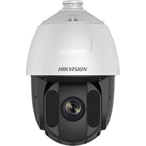 Hikvision Digital Technology DS-2DE5225IW-AE IP-beveiligingscamera voor binnen en buiten, koepel, 1920 x 1080 Pixels