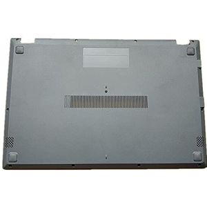 Laptop Bodem Case Cover D Shell Voor For ASUS For ProArt StudioBook 17 H700GV Colour Grjis