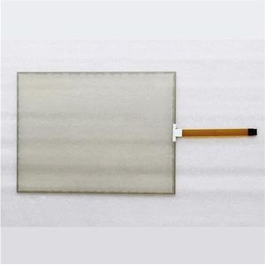 FWFDTQBSP Power Panel 5pp5 472032.001-00# Power Panel 300 5pp320.0571-k04-Touchpad Touch Panel Screen (472032.001-00)