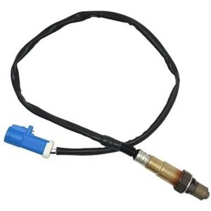Lambdasonde Voor Ford Voor Kuga 1.6 Voor C-Max Voor Focus BV619G444BA 0258010244 Auto Achterste Zuurstofsensor Zuurstofsensor