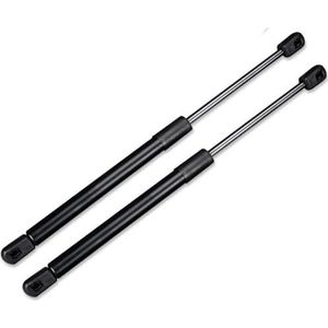 2 stuks auto achterklep gasveren, voor Suzuki Swift IV 2010-2019, achterklep lift steunen schokdempers