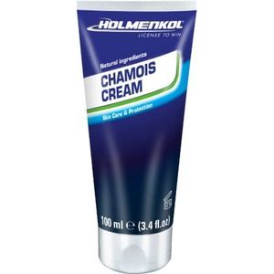 Chamois Cream 100ml