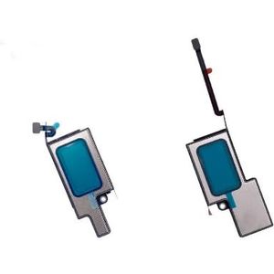 ICTION Nieuwe A2681 Speaker Set Paar Links en Rechts Vervanging voor Macbook Air 13.6 ""M2 A2681 2022 Jaar