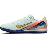 Nike - Vapor 16 Academy Mercurial Dream Speed TF Low-Top Voetbalschoen - Barely Green - 42,5 EU